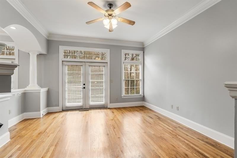 331 Carpenter Dr Apt 8 - Photo 6 of 37