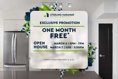 7 Jackes Avenue - Photo 1 of 1