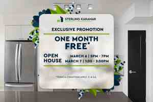 featured image of 7 Jackes Ave