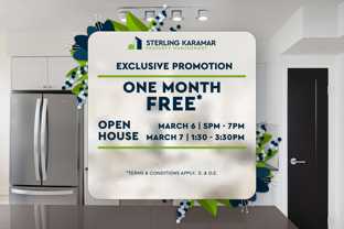 7 Jackes Avenue - Photo 1 of 1