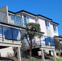 300 Six Mile Road #18 - Photo 1 of 1