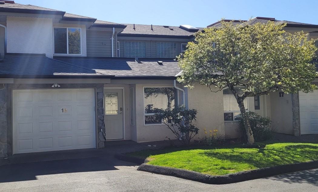 300 Six Mile Road #18 - Photo 2 of 20