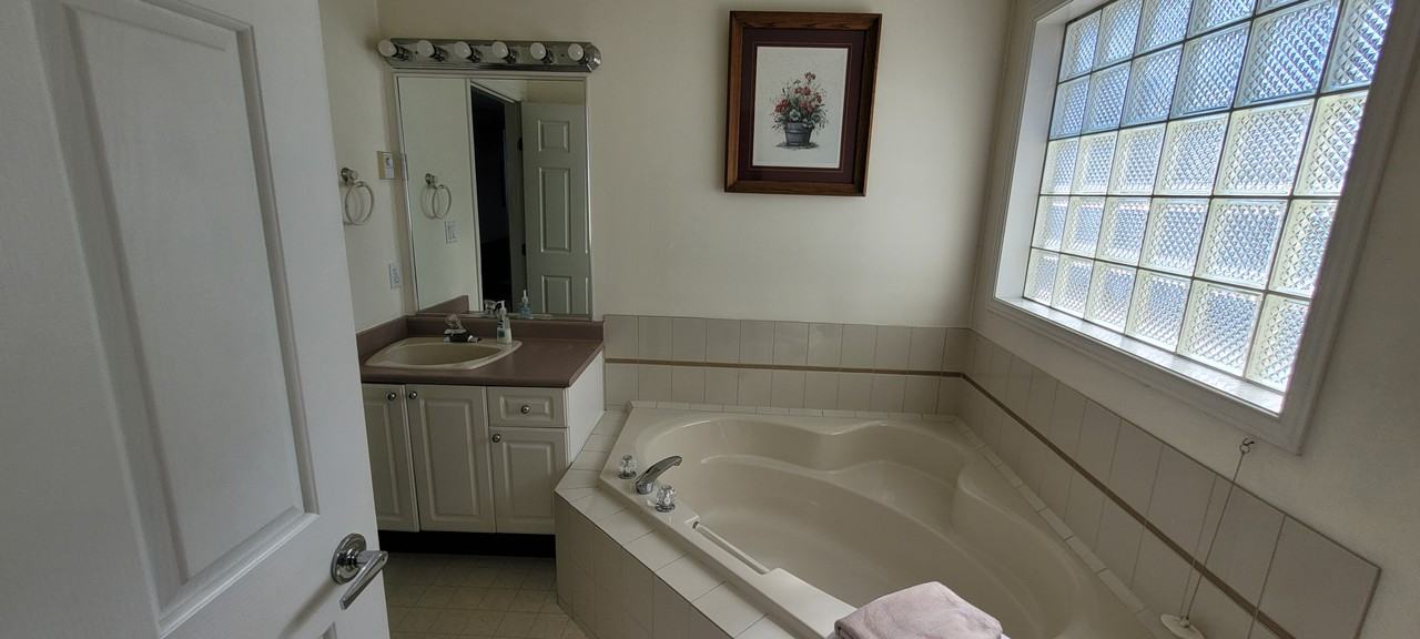 300 Six Mile Road #18 - Photo 3 of 20