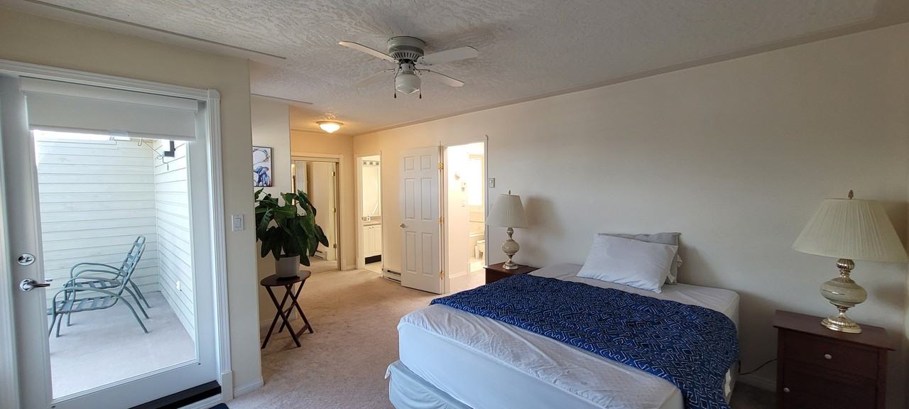 300 Six Mile Road #18 - Photo 4 of 20