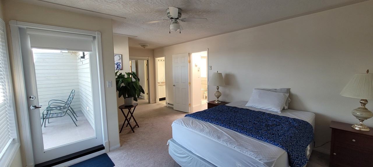 300 Six Mile Road #18 - Photo 5 of 20