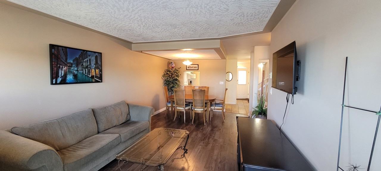 300 Six Mile Road #18 - Photo 6 of 20