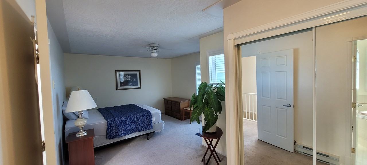 300 Six Mile Road #18 - Photo 7 of 20