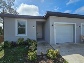 8753 Buckingham Rd - Photo 1 of 1