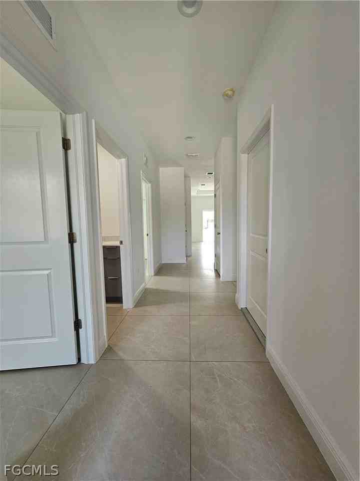 8753 Buckingham Rd - Photo 2 of 14