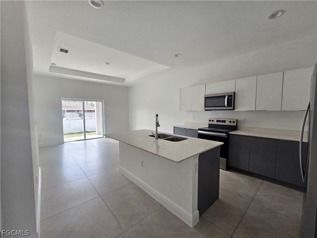 8753 Buckingham Rd - Photo 3 of 14