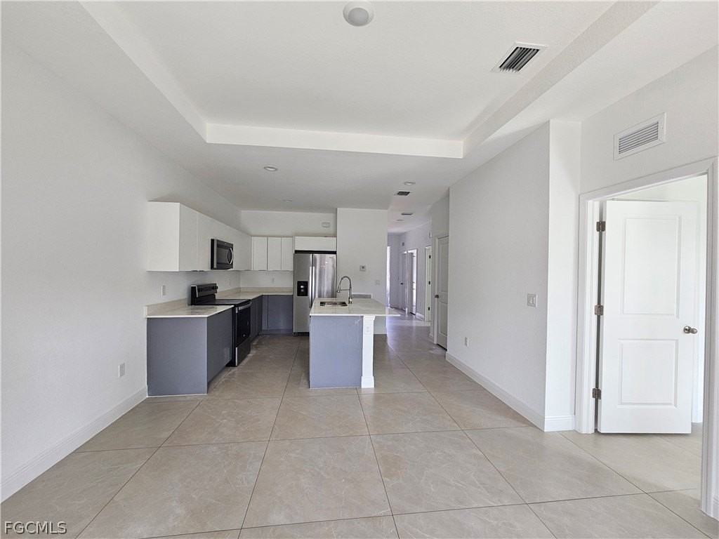 8753 Buckingham Rd - Photo 5 of 14