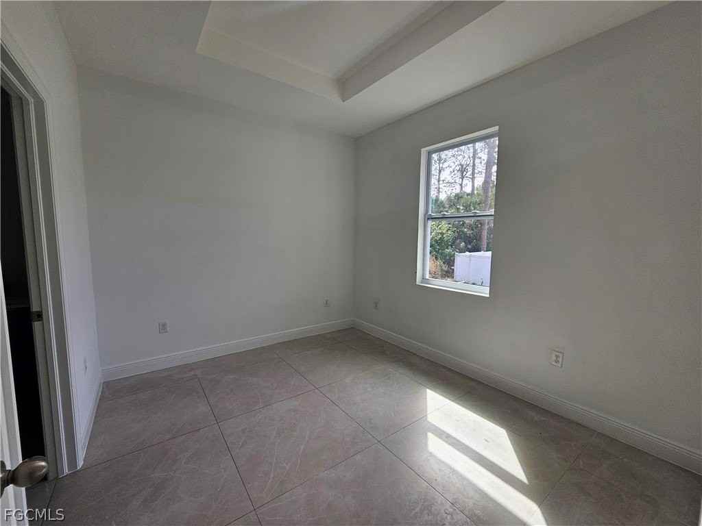 8753 Buckingham Rd - Photo 6 of 14