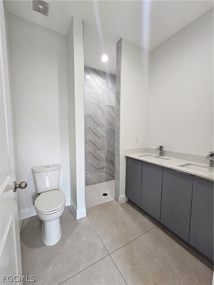 8753 Buckingham Rd - Photo 7 of 14