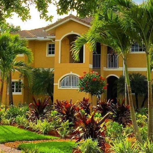 1096 Winding Pines Cir Unit 205 - Photo 2 of 33