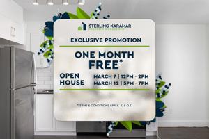 featured image of 25 Fisherville Rd