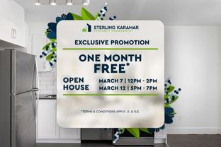 25 Fisherville - Photo 1 of 1