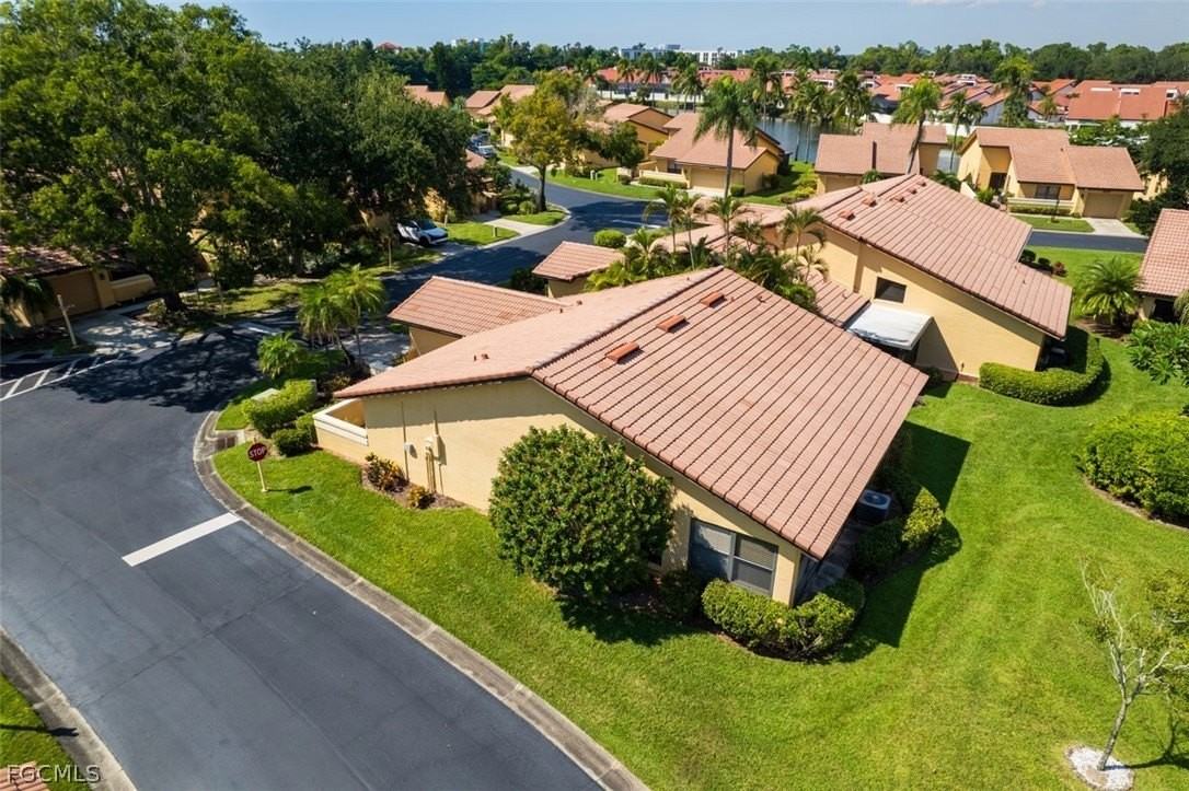 5368 Council Ln - Photo 2 of 10