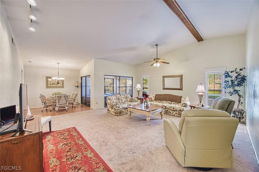 5368 Council Ln - Photo 7 of 10