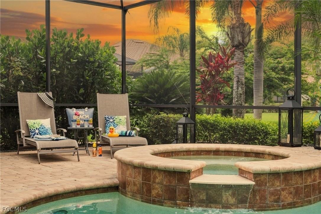 9383 Slate Ct - Photo 4 of 28