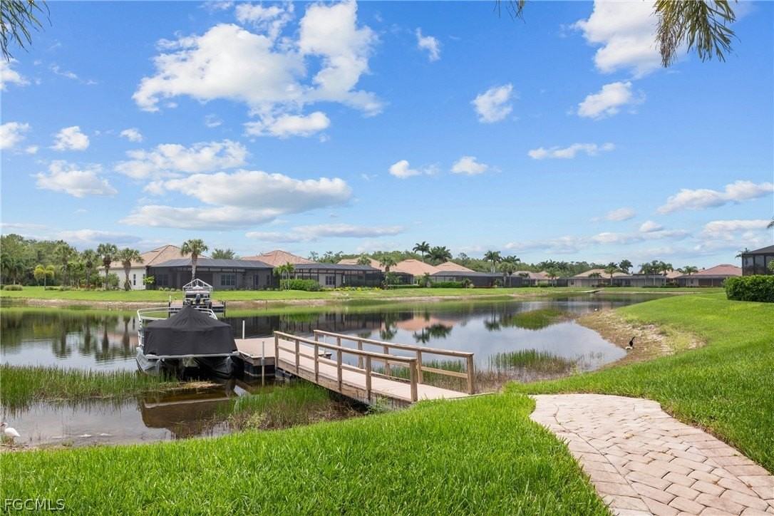 9383 Slate Ct - Photo 5 of 28