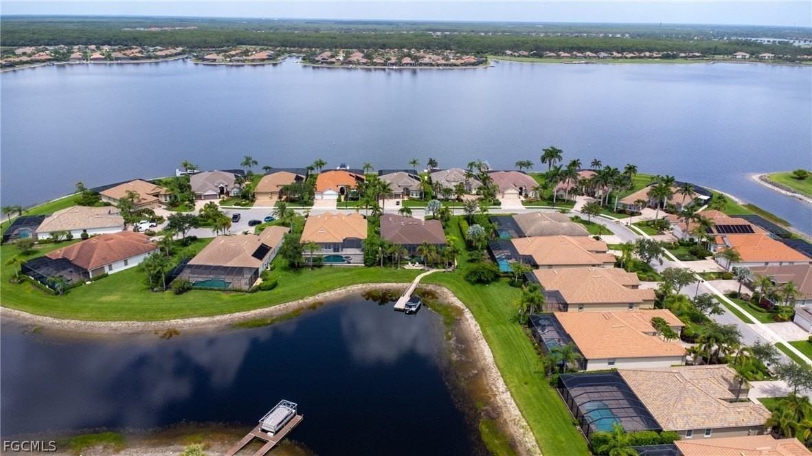 9383 Slate Ct - Photo 6 of 28