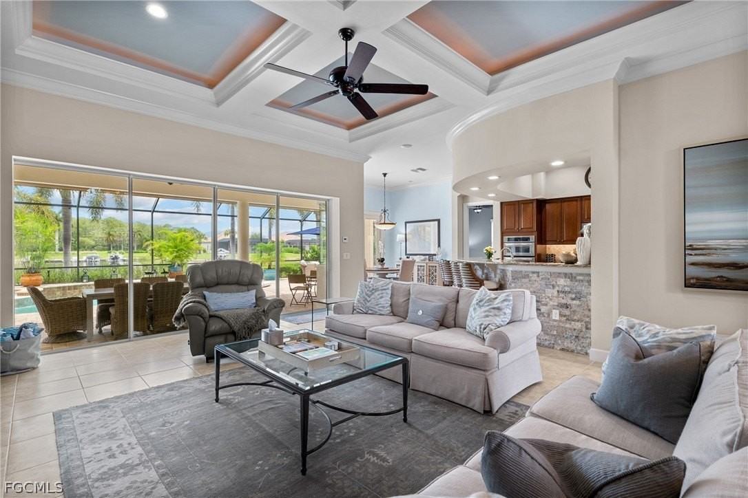 9383 Slate Ct - Photo 7 of 28