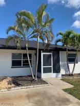 11296 Summerwinds Ct - Photo 1 of 1