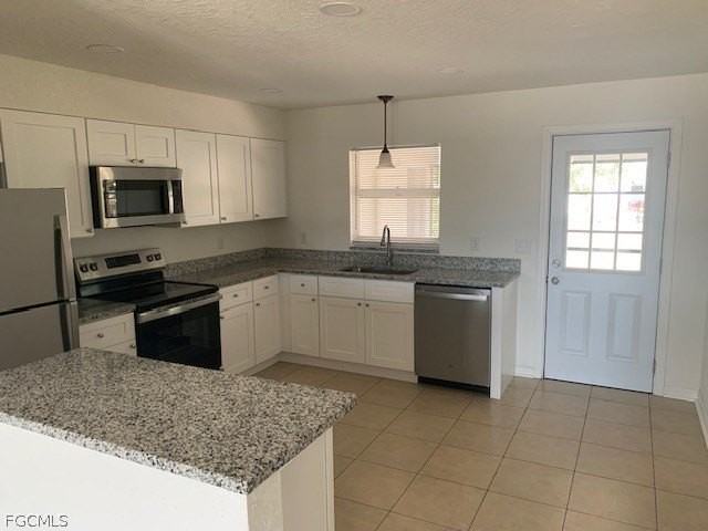 11296 Summerwinds Ct - Photo 5 of 16