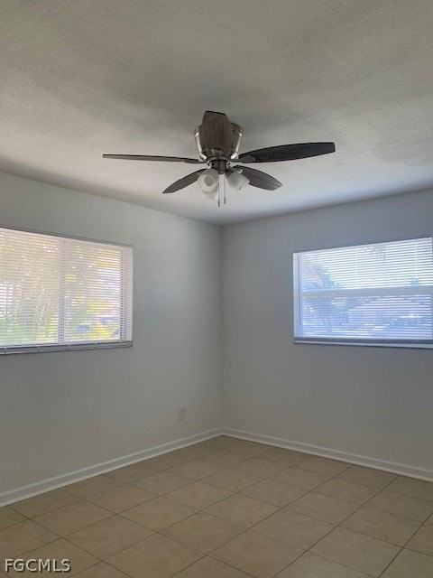 11296 Summerwinds Ct - Photo 7 of 16