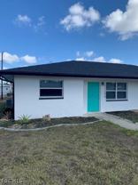 11298 Summerwinds Ct - Photo 1 of 1