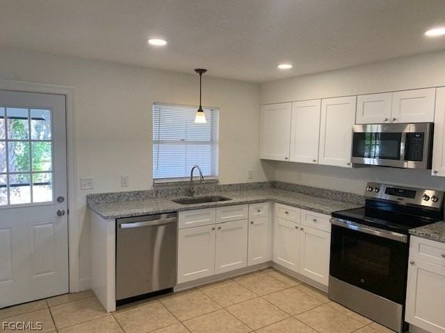 11298 Summerwinds Ct - Photo 4 of 14