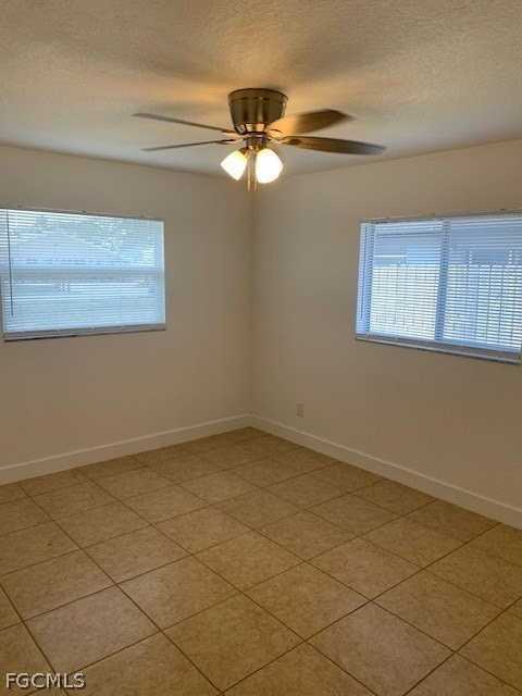 11298 Summerwinds Ct - Photo 6 of 14