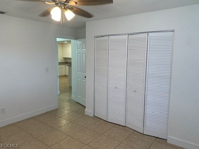11298 Summerwinds Ct - Photo 7 of 14