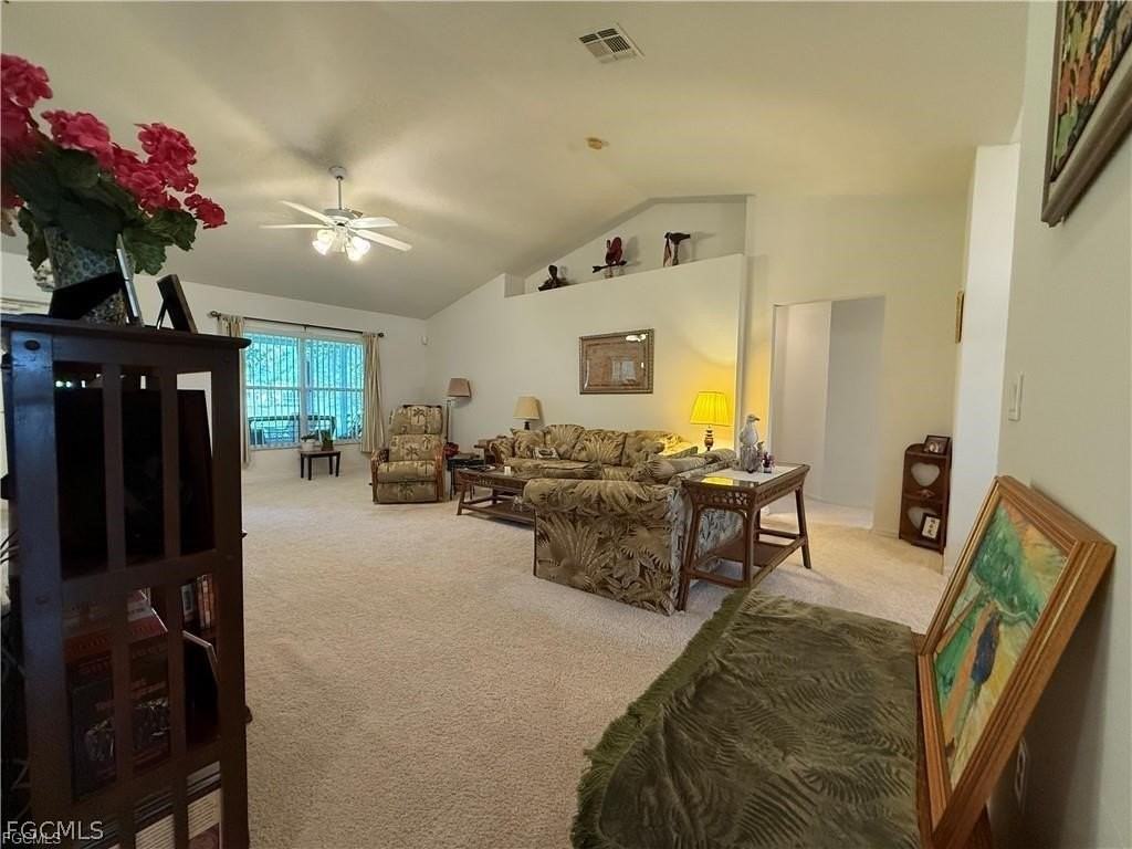 235 David Ave - Photo 4 of 24