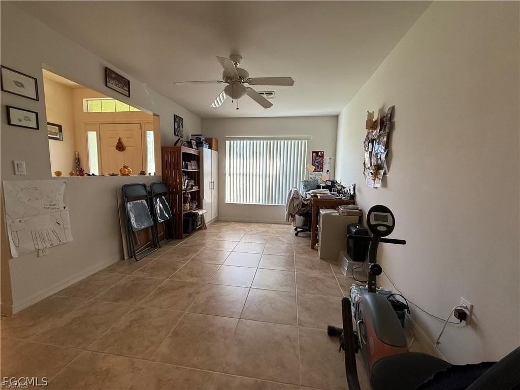 235 David Ave - Photo 6 of 24