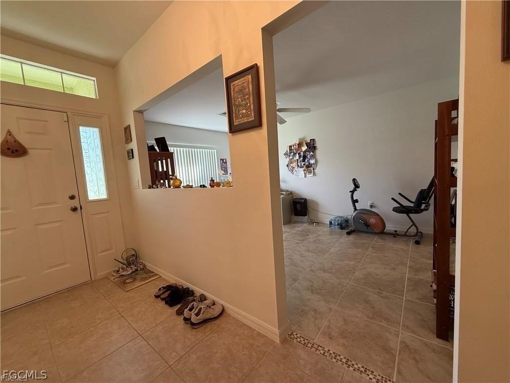 235 David Ave - Photo 7 of 24