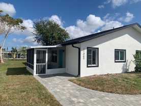 11460 Summerwinds Ct - Photo 1 of 1