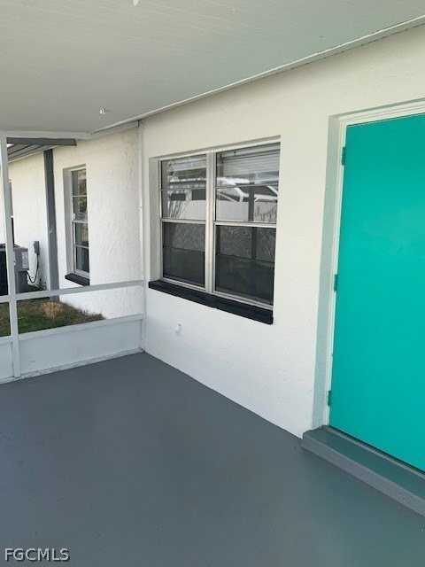 11460 Summerwinds Ct - Photo 2 of 19