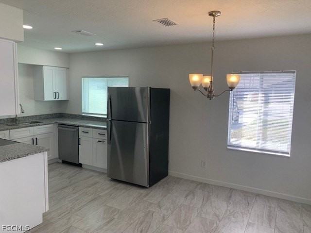 11460 Summerwinds Ct - Photo 4 of 19