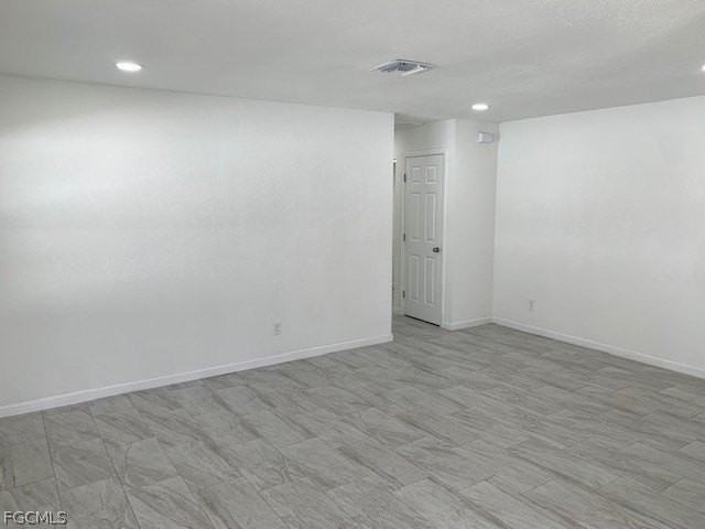 11460 Summerwinds Ct - Photo 3 of 19