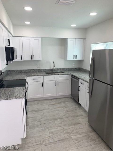 11460 Summerwinds Ct - Photo 5 of 19