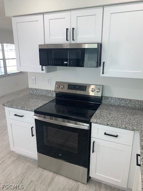 11460 Summerwinds Ct - Photo 6 of 19