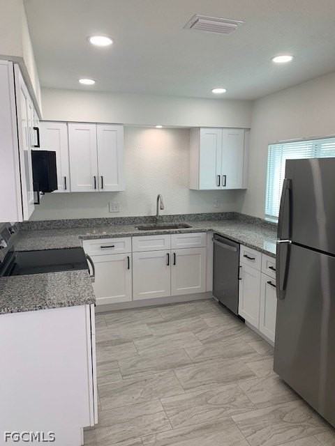 11460 Summerwinds Ct - Photo 7 of 19