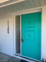 featured image of 11389 Summerwinds Ct