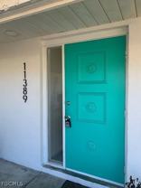 11389 Summerwinds Ct - Photo 1 of 1