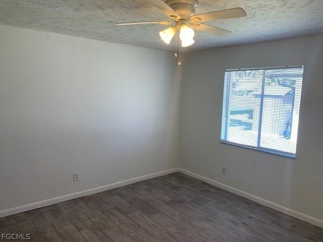 11389 Summerwinds Ct - Photo 6 of 11