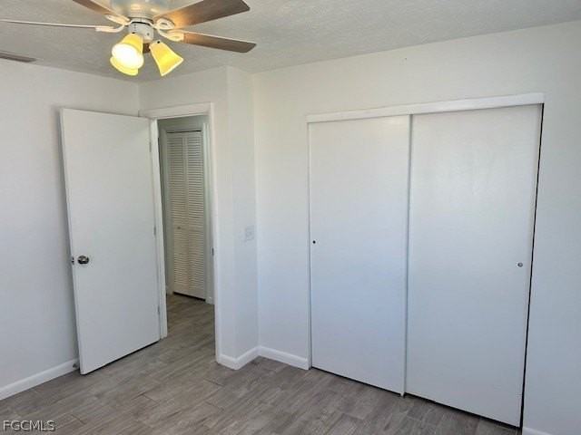 11389 Summerwinds Ct - Photo 7 of 11