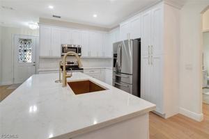 featured image of 5794 Elizabeth Ann Way