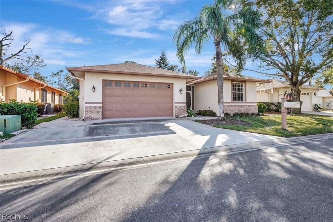 5794 Elizabeth Ann Way - Photo 4 of 42