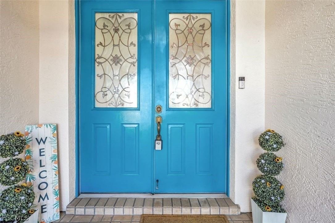 5794 Elizabeth Ann Way - Photo 6 of 42